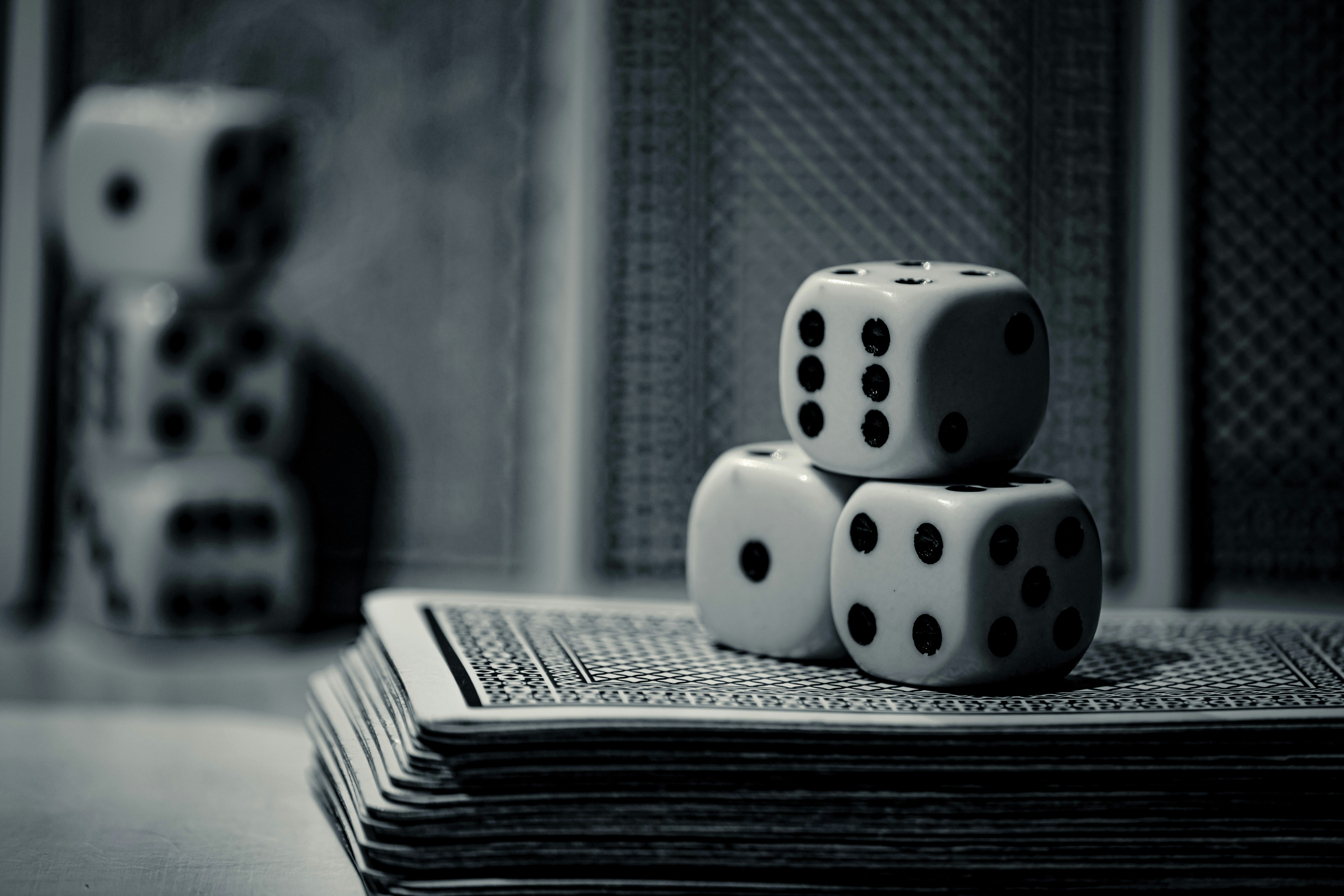 lunentra.com Players